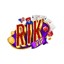rikviptalk's avatar