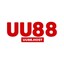 uu88host's avatar