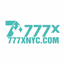 777xnyc's avatar