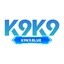 k9k9blue's avatar
