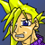 Kaybo_Sasuke's avatar