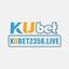kubet2358live's avatar
