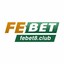 febet8club's avatar