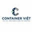 containerviet's avatar