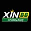 xin88hvblog's avatar