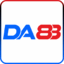 da88dacom1's avatar
