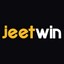 Jeetwinapp's avatar