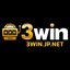 3winjpnettop's avatar