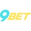 9betwin1