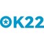 ok222online's avatar