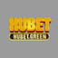 hubetgreen's avatar