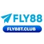 fly88tclub's avatar