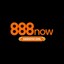 888nowonl's avatar
