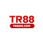 tr88incom's avatar