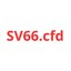 sv66cfd's avatar