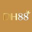 dh88us's avatar