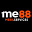 me88services's avatar