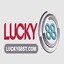 lucky88stcom's avatar