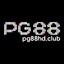 pg88hdclub's avatar