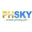 phskyphtop's avatar