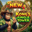 kongjungletowerph's avatar