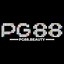 pg88beauty's avatar