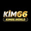 kim66world's avatar