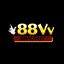 88vvfast's avatar