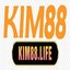 kim88life1's avatar