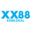 xx88deal's avatar