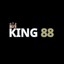 king88pro's avatar