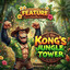 kongjungletowervn's avatar