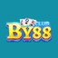by88clubapp's avatar