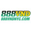 888vndnyc's avatar