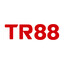 tr88company's avatar