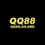 qq88usorg's avatar