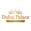 dubaipalacework's avatar