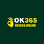 ok365sonline's avatar
