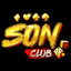 sonclubcocom's avatar