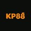 Kp88cam's avatar