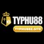typhu88zsitetop's avatar