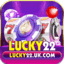 lucky22ukcom's avatar