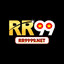 rr9999net's avatar
