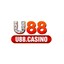 u88casino2's avatar