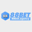 88betagency's avatar