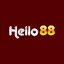 Hello88shnet's avatar