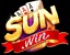 sunwinexcom's avatar
