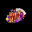 rikvip8uknet's avatar
