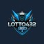Lotto432best's avatar