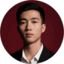 nguyennhatnamcom's avatar